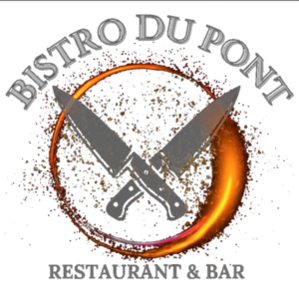 logo bistro du pont