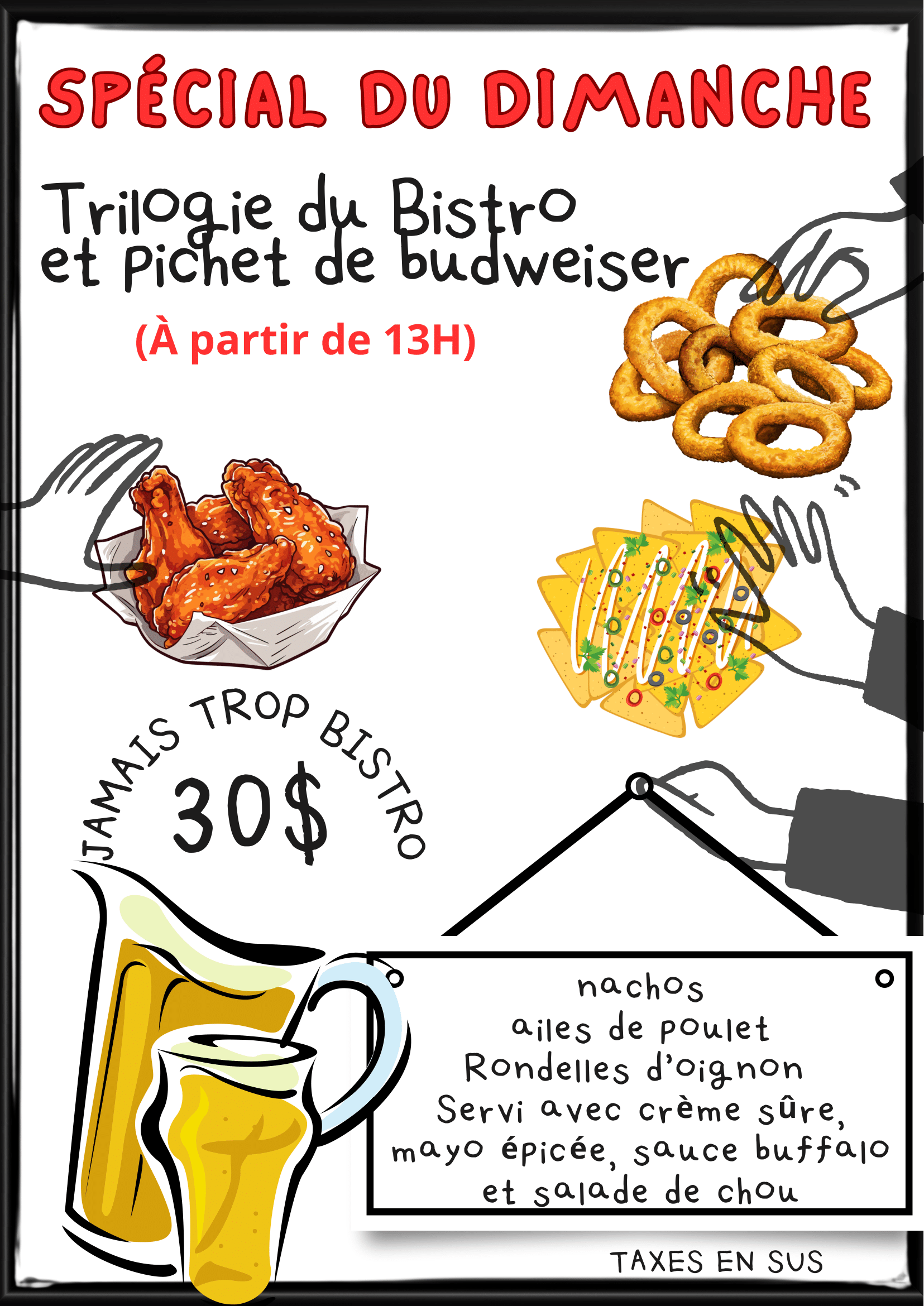 menu-midi